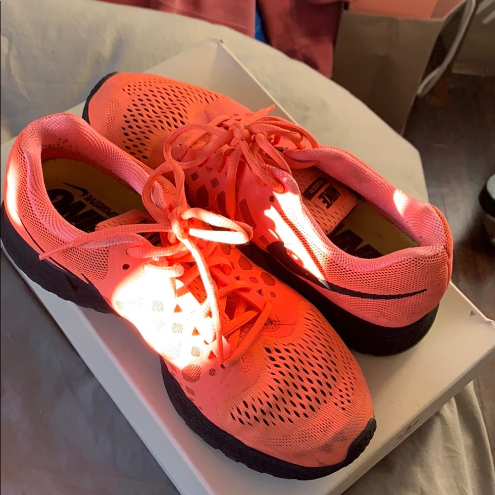 NIKE Pegasus 31